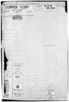 The Sudbury Star_1915_04_07_4.pdf